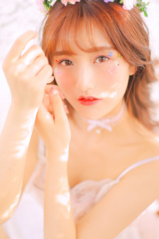 粉色视频怎么看不了